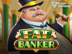 Pin-up casino download apk. Ballon d'or ödül töreni hangi kanalda.48